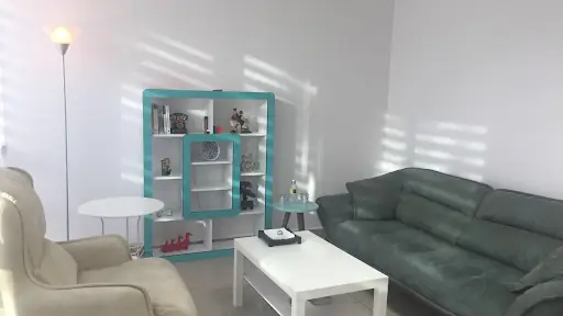 Konya Ereğli Psikoloji Uzmanı ve Pedagog ( Bahar Ruh Sağlığı Merkezi ) 5
