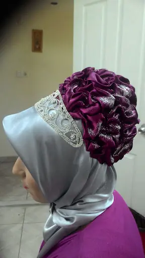 As Saç Tasarım (Adem & Sabiha) 3