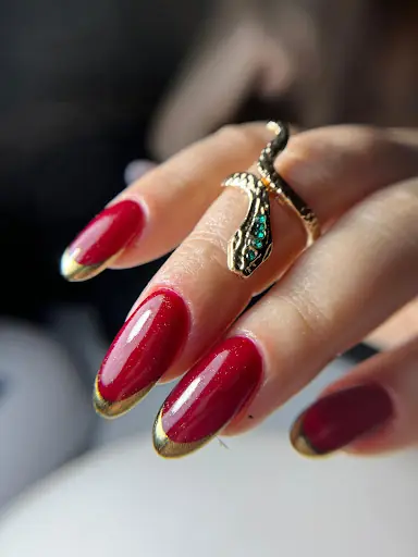 Emine Yağmur Beauty Studio 2