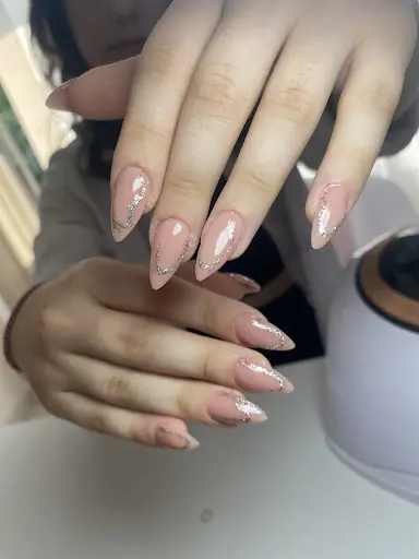 Fatmanur dalgalı estetik ve güzellik salonu 3