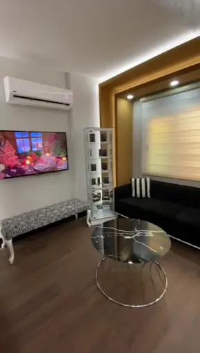 Deluxe Vip Güzellik Nüsaybin 3