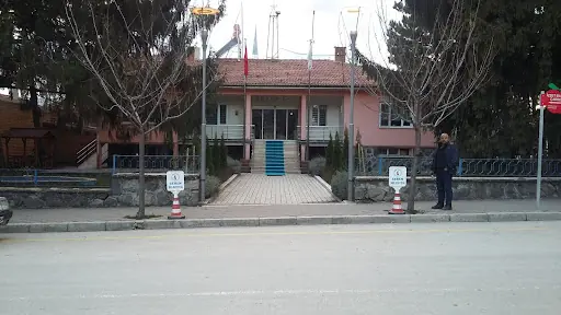 Seben Belediyesi