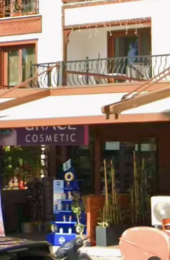 Akyaka Grace Cosmetic 2