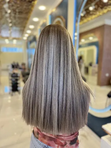 Gamze Özaslan Beauty