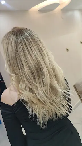 Olcay Mehtap Kuaför ve Güzellik Salonu 4
