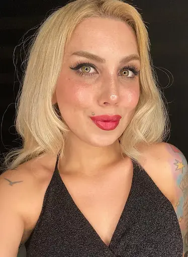 SalonTubaTükenmez 2