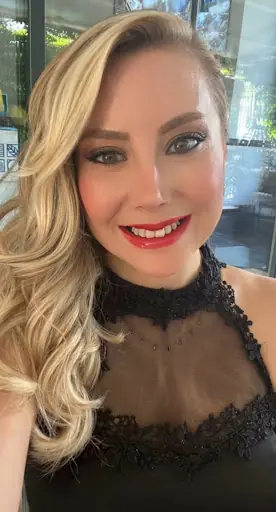 Lady's World 2