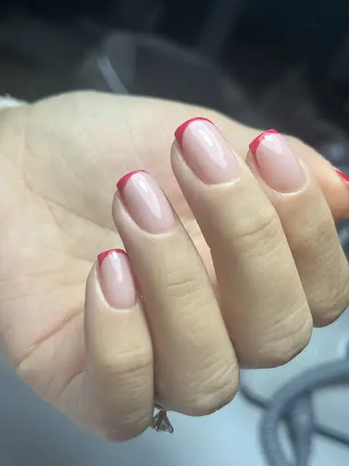 SILA&HAZAN BEAUTY-ARNAVUTKOY – Tırnak / Nail Studio, Arnavutköy, İstanbul (4. fotoğraf)