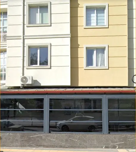 Anadolu Güzellik Merkezi
