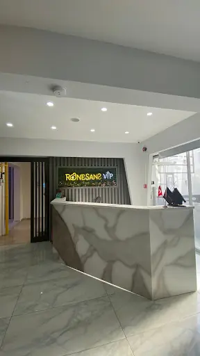 Rönesans Sorgun 3