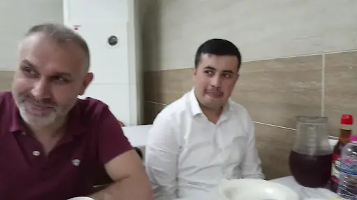 E&Y BAYAN KUAFÖRÜ GUZELLİK SALONU 2