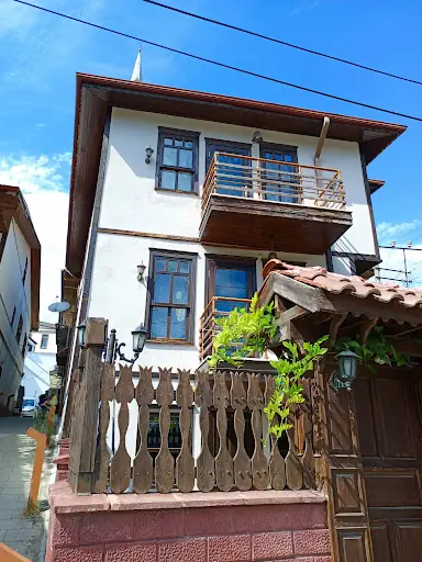 Taraklı Toplum Sağlığı Merkezi – Diğer (Güzellik), Taraklı, Sakarya (3. fotoğraf)
