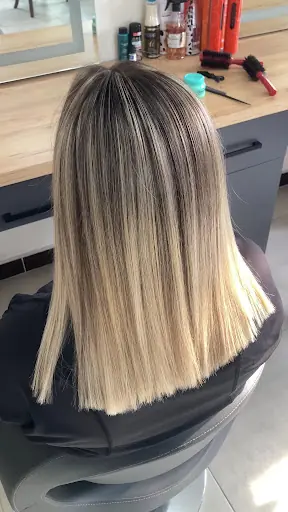 N&K kuaför 4