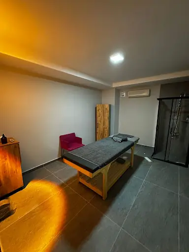 Aura Spa & Masaj 2