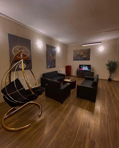 Bakırköy Star City Spa