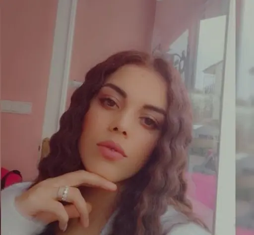 Azize kuaför