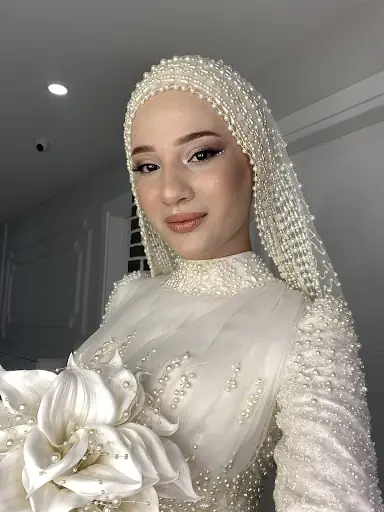 Salon sibel kuaför
