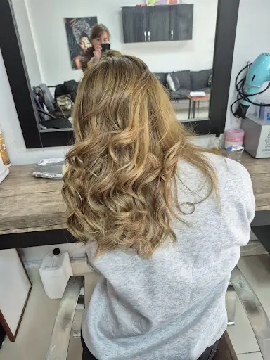 SALON ÇİĞDEM 4