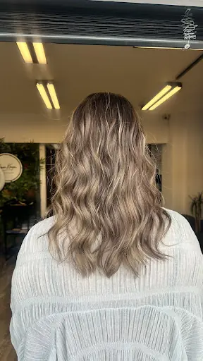 EMRAH I Hair Studio