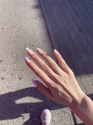 Zümra Yıldırım Beauty Studio 3