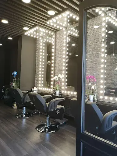 Sibel Aydın Güzellik Salonu