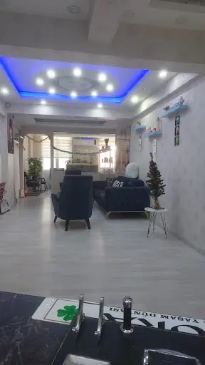 Elenora Güzellik Merkezi Ödemiş