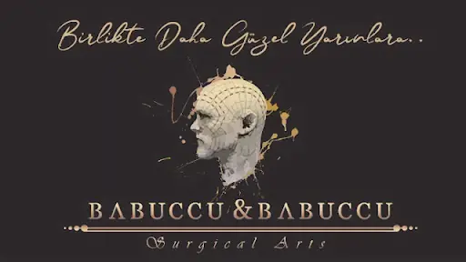 Babucçu Estetik Merkezi 3