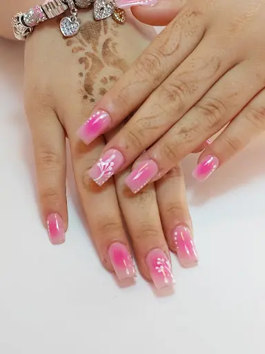 Nur Beauty 2