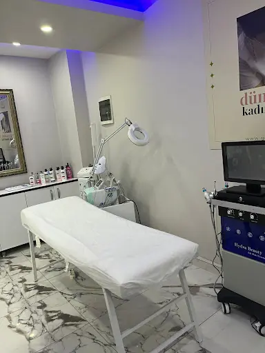 GREENMED KİŞİSEL BAKIM MERKEZİ SAKARYA 2