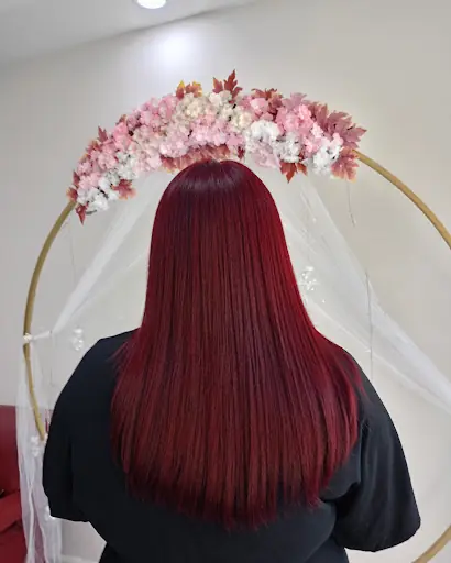 Salon Sinem
