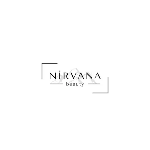 NİRVANA BEAUTY 3