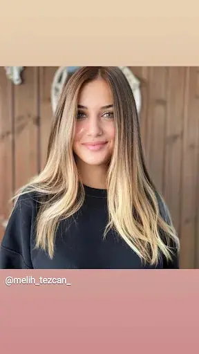 No5 hair Studıo 4