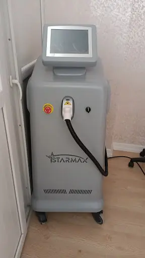 Hüray Kuaför 2