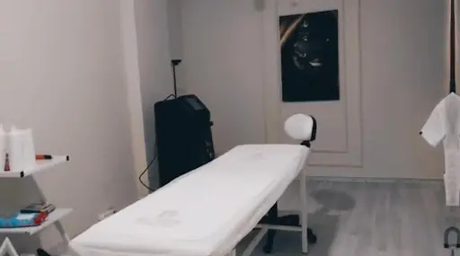 Madam Estetik ve Güzellik Salonu 4