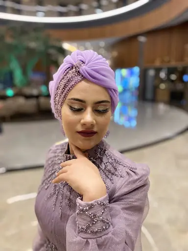 Salon anka 4