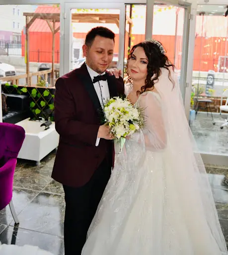 HAIR CLUP BAYAN KUAFÖRÜ – Gelin Kuaförü, Beylikdüzü, İstanbul (3. fotoğraf)
