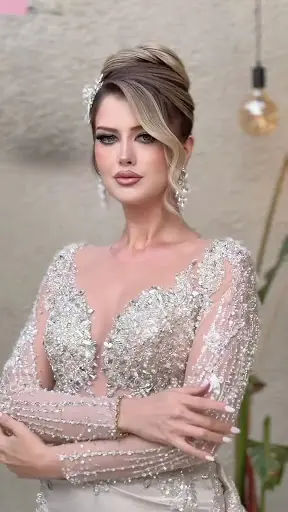 Modaestetica & Disabel Kuaför 3