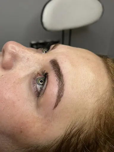 Lions Beauty Center