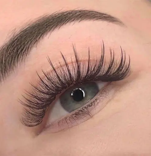 Meltem Gönül Beauty Lounge 3