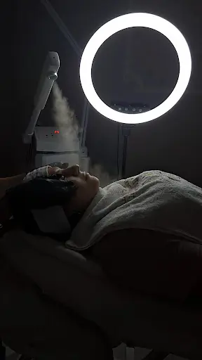 Büşra Taştan Beauty 5