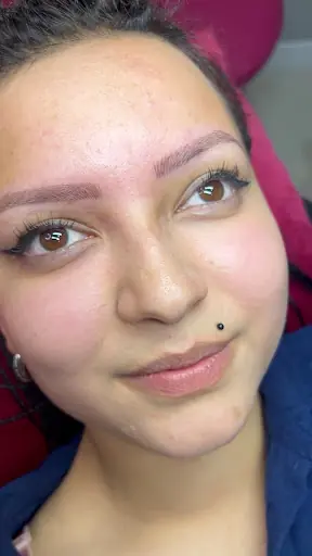 SİBELLABEAUTY ( WORLD OF THE QUEENS ) 3