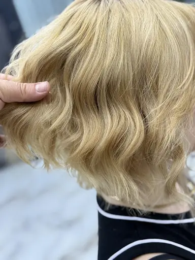 LOREAL GÜVEN & HİLAL KUAFÖR
