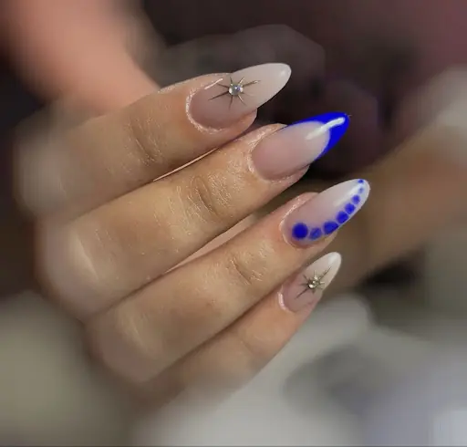 Nail Studio Buse Aykan Karacabey