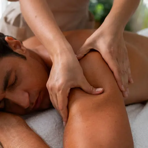 Gece Vip Spa 4