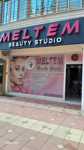 Meltembeautystudi0