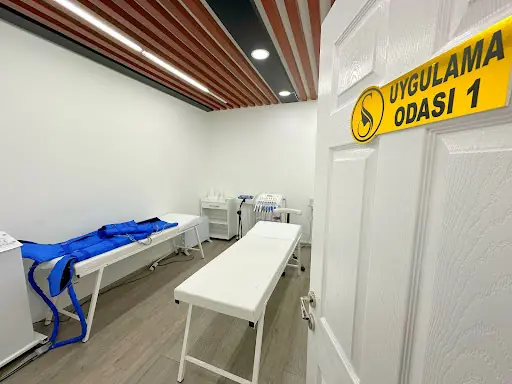 Sibel Beauty Center