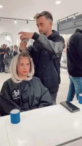 Hair Garden Sakarya 4