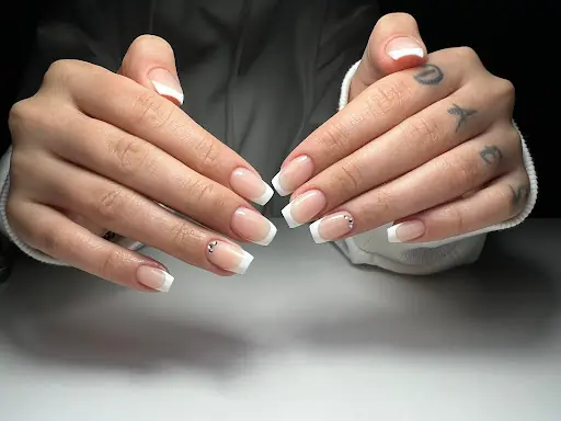 Merve Yıldırım güzellik merkezi 2