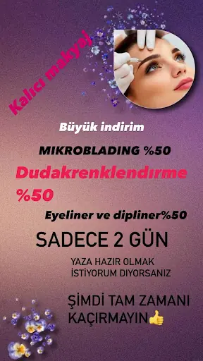 AkınKuaför 2
