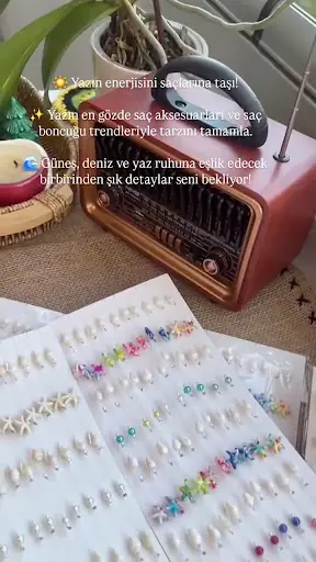 Fatih Apa Bayan Kuaförü – Kadın Kuaförü, Ataşehir, İstanbul (5. fotoğraf)